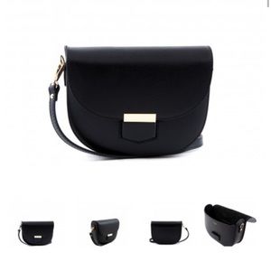 Camlia Roma crossbody